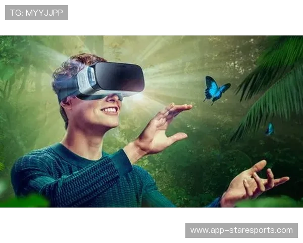 AR技术赋能足球球星虚拟形象打造 打破现实与虚拟界限的新革命