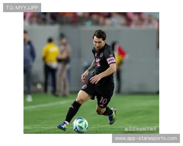 2025年足球球星得分分布分析揭示各大联赛顶级球员得分趋势 2025年足球球星得分分布分析揭示各大联赛顶级球员得分趋势