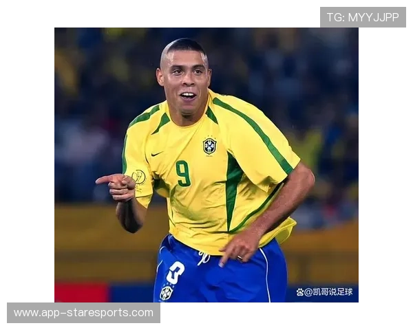 世界杯历史上排名第二的足球球星是谁他的辉煌成就与传奇故事