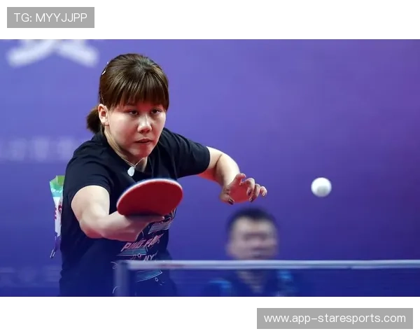 三大球星同台竞技实况足球梦之队激战全程解析