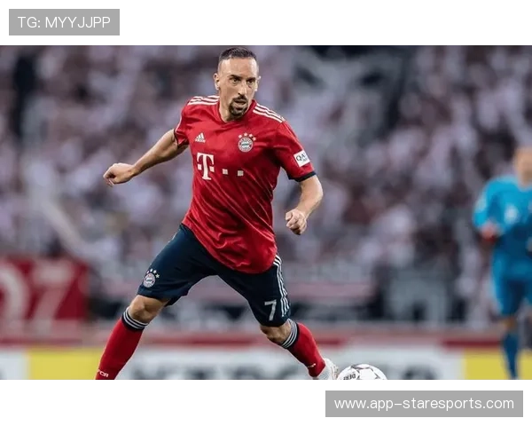 世界足坛足球水平最顶尖的球星是谁探索顶级球技与传奇表现