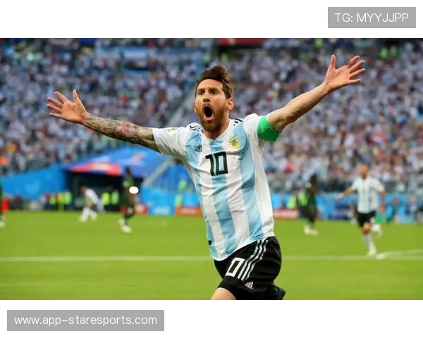 以梅西、C罗、内马尔为代表的足球巨星背后球队传奇与辉煌历程全解析