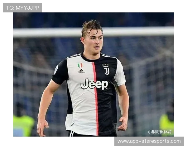 全球足球球星身高体重全面分析榜单详细揭秘