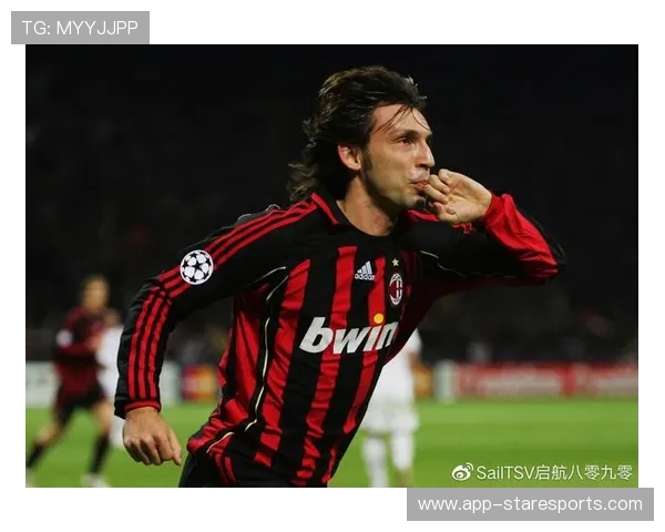 全球足球明星云集之地:探索世界足球星球的璀璨光辉与传奇故事 全球足球明星云集之地:探索世界足球星球的璀璨光辉与传奇故事