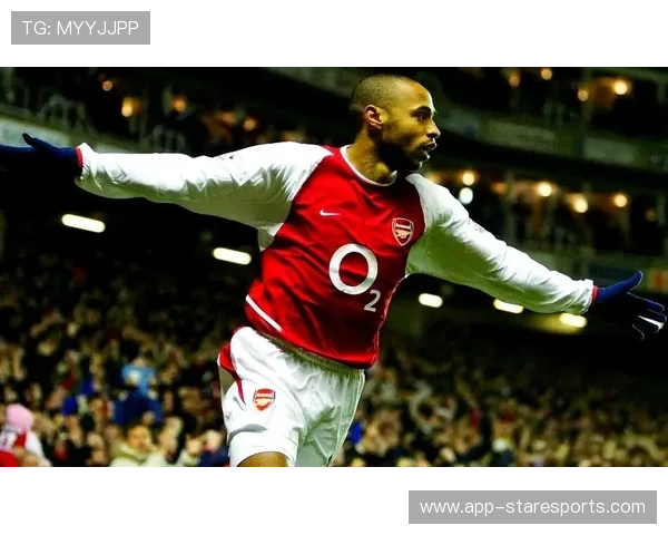 八号球衣的传奇足球巨星们：他们如何影响了足坛历史