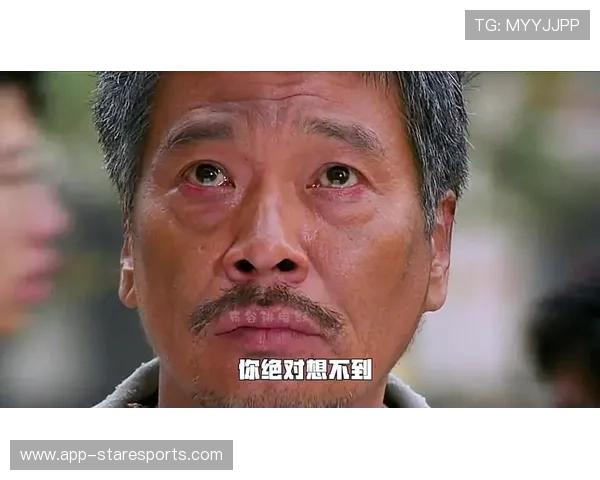 少林足球星爷坚持对墙练球展现顽强毅力背后的不为人知的心路历程 少林足球星爷坚持对墙练球展现顽强毅力背后的不为人知的心路历程