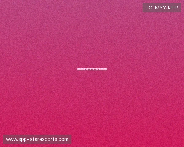 巴西足球历史最佳球星排名回顾及影响力分析