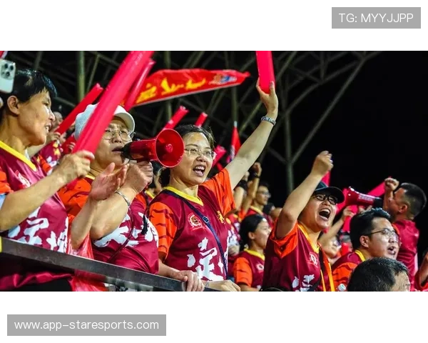 带布字的足球球星有哪些 他们在绿茵场上的精彩表现与成就盘点