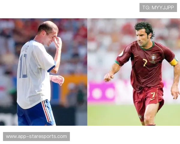 揭秘足球百大战役球星故事与辉煌瞬间全面回顾那些传奇人物