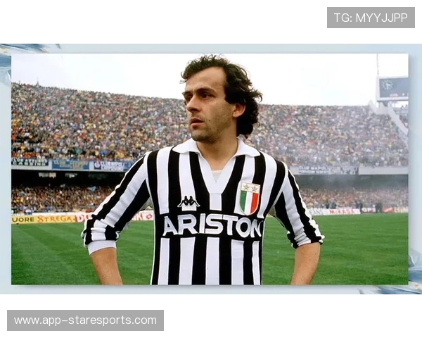 日本足球队现役与历史传奇球星全解析及其辉煌成就 日本足球队现役与历史传奇球星全解析及其辉煌成就