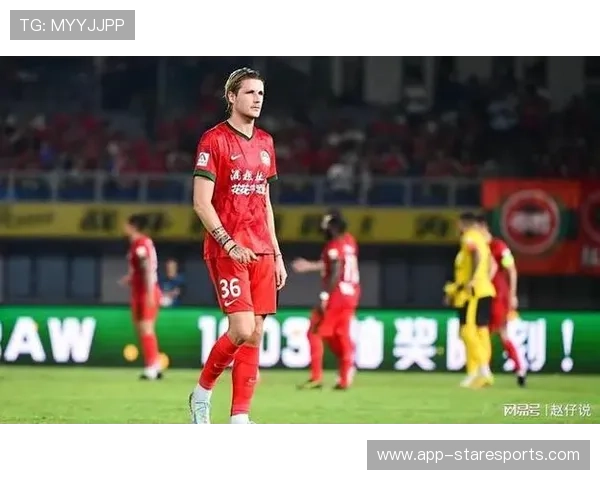 曾经历低谷期重回巅峰的足球巨星们与他们的逆袭之路