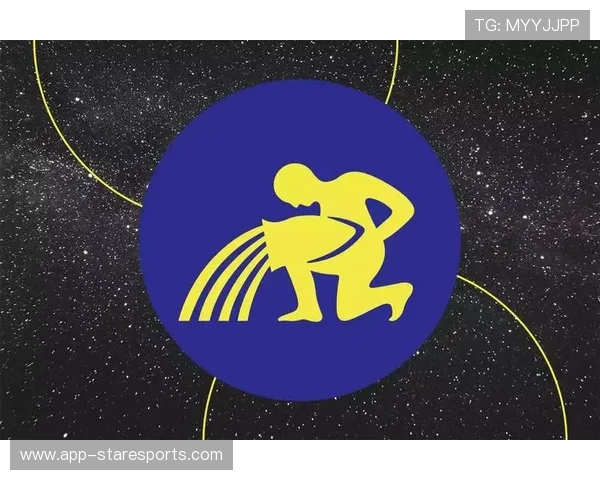 水瓶座与足球星座相遇时的运势解析与互动影响