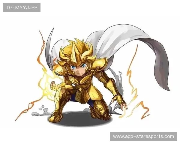 狮子座女足球球星盘点 哪些女足巨星拥有狮子座星座魅力