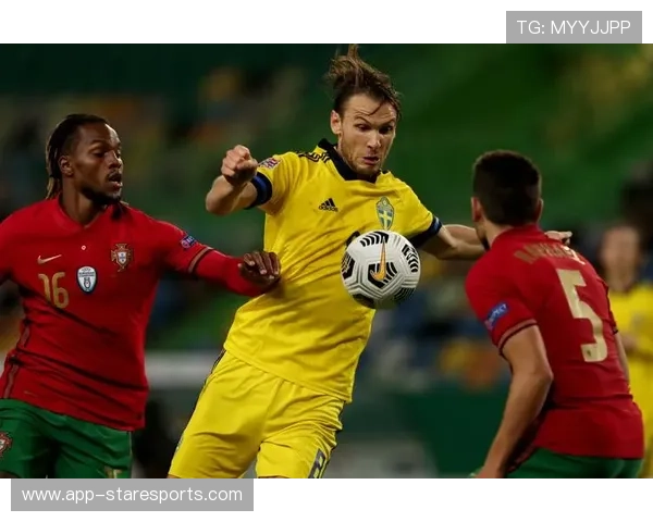 粤西足球球星成长历程与地方足球文化影响力探索