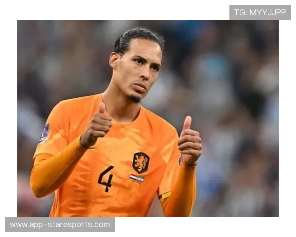 荷兰足球历史上最著名的守门员是谁 他为球队贡献了什么精彩瞬间