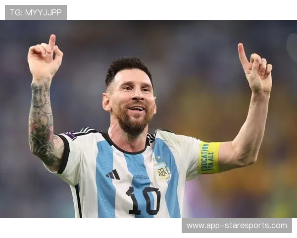 美国足球历史上最著名的球星及其影响力分析