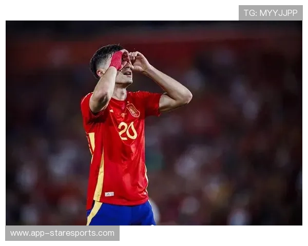 西班牙足球球星盘点：梅西、哈维、伊涅斯塔等传奇球员的辉煌历程