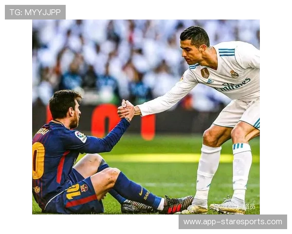 足球四大球星与动物象征的完美融合探讨各自的性格与运动精神