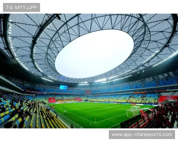 足球场球迷追随球星热情不减背后的动因与文化现象解析