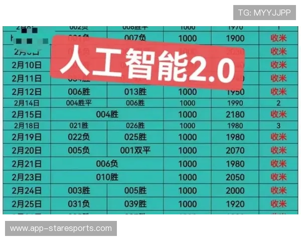 足球星期三赛事预测与分析深度剖析：各队状态与胜负走势全解析