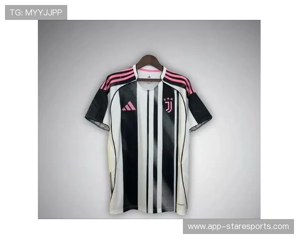 足球明星球员球服尺码揭秘 如何挑选适合自己的球衣尺码 足球明星球员球服尺码揭秘 如何挑选适合自己的球衣尺码